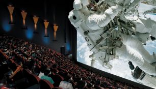Great DC Add-Ons Worth the Cost of Admission