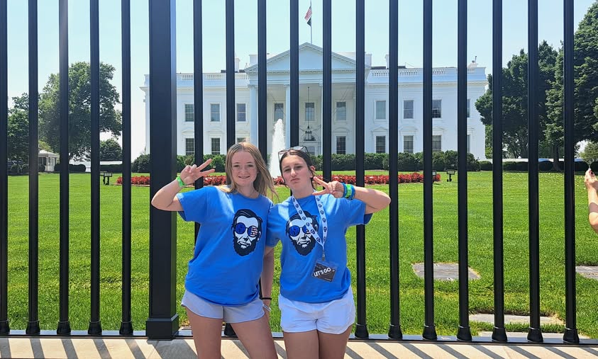 Tips and Tricks for Summertime Trip Promotion