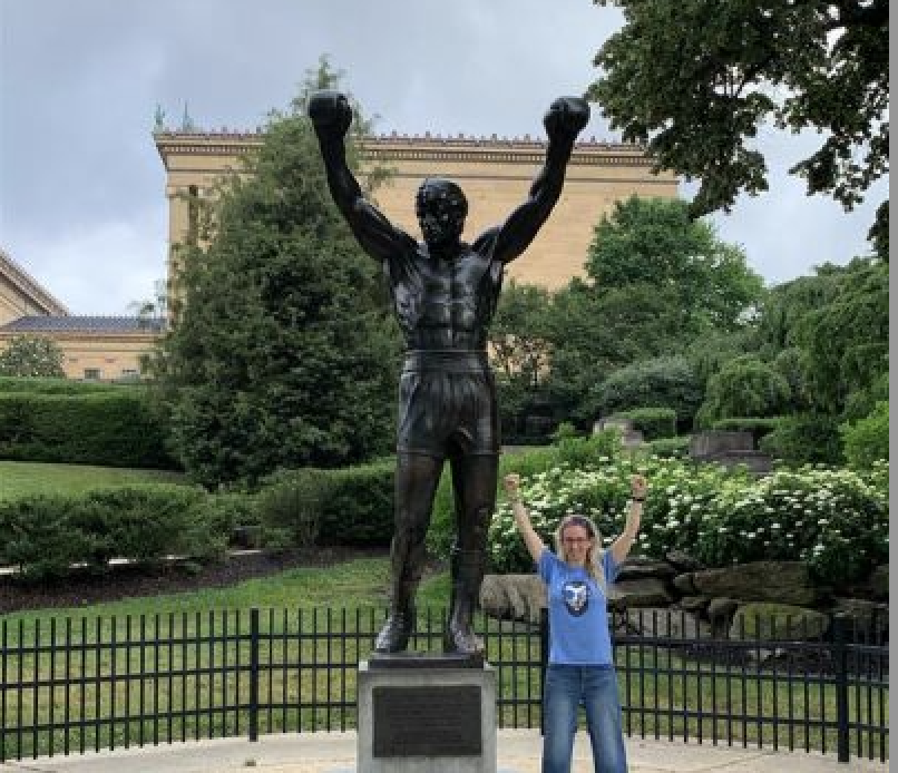 2025 Teacher Appreciation Discounts