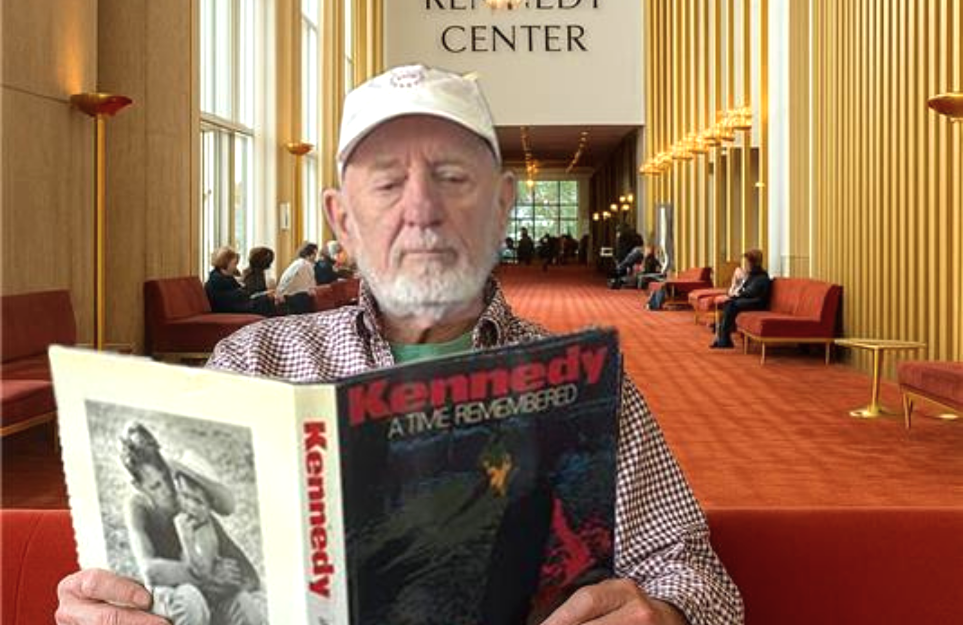 Literature & Legacy