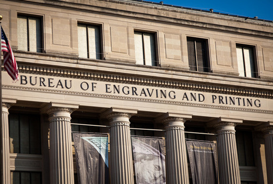 files/images/blog-images/10 Great sites DC/8-Bureau-of-Engraving.jpg