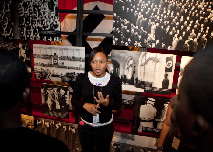 files/images/blog-images/Holocaust Museum/holocaust student.jpg