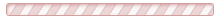 files/images/loading2.gif