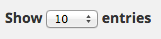 files/images/page-images/Screen Shot 2015-09-16 at 3.02.21 PM.png