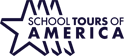 schooltoursofamerica